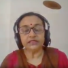 Prof. Anupama Paul